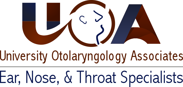 University Otolaryngology Ent Associates Philadelphia Pa Ear Nose Throat Specialists Nasal And Sinus Surgeons